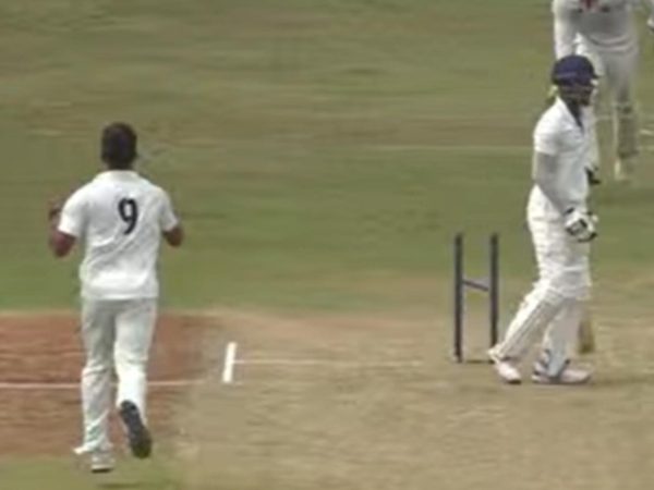 buchi-babu-tournament-2025-round-3-umran-malik-returns-after-long-injury-layoff-round-up-of-all-action-from-day-one.Click to read full article.