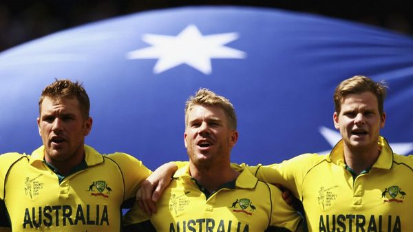 it-is-bloody-hard-to-fit-warner-smith-in-world-cup-squad-aaron-finch.Click to read full article.