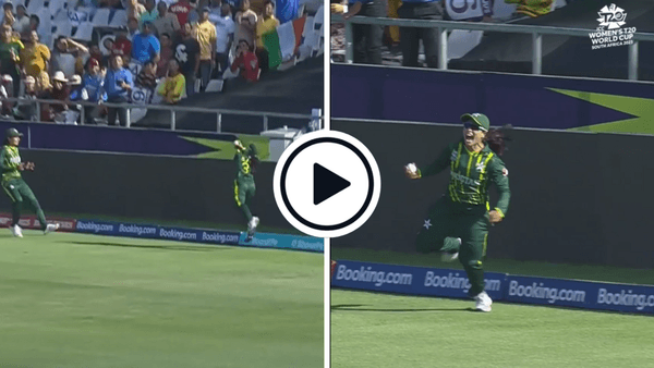 watch-sidra-ameen-takes-stunning-perfectly-judged-boundary-catch-to-end-shafali-verma-assault-in-india-pakistan-t20-world-cup-clash.Click to read full article.