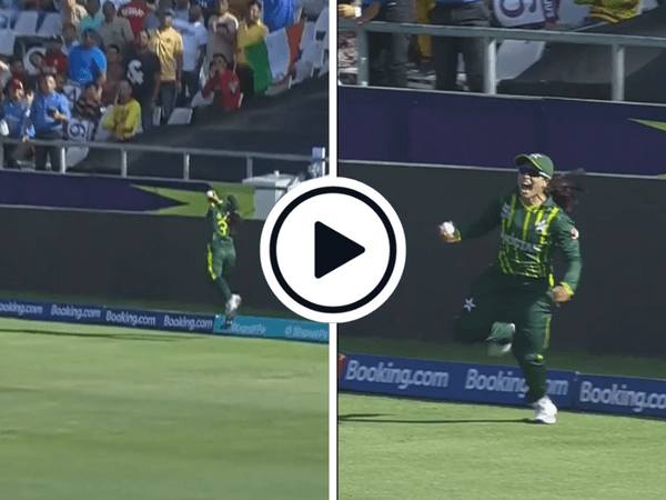 watch-sidra-ameen-takes-stunning-perfectly-judged-boundary-catch-to-end-shafali-verma-assault-in-india-pakistan-t20-world-cup-clash.Click to read full article.