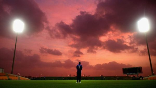 cricket-players-targeted-by-match-fixers-during-lockdown-icc.Click to read full article.