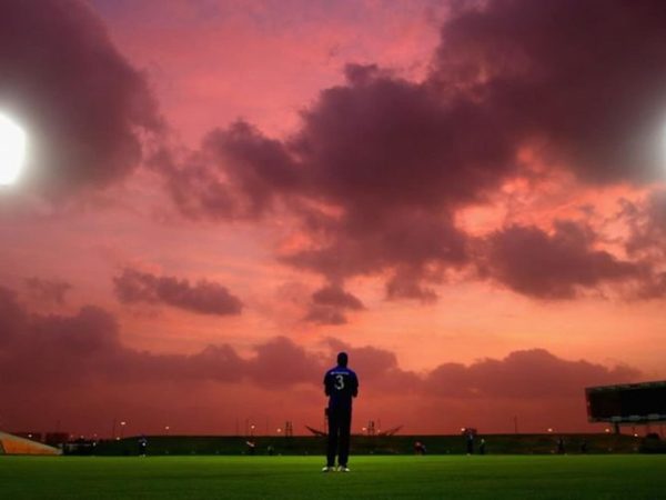 cricket-players-targeted-by-match-fixers-during-lockdown-icc.Click to read full article.