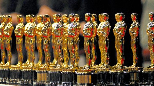 the-cricket-at-the-oscars-quiz-which-test-cricketer-was-in-chariots-of-fire.Click to read full article.