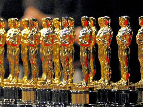 the-cricket-at-the-oscars-quiz-which-test-cricketer-was-in-chariots-of-fire.Click to read full article.