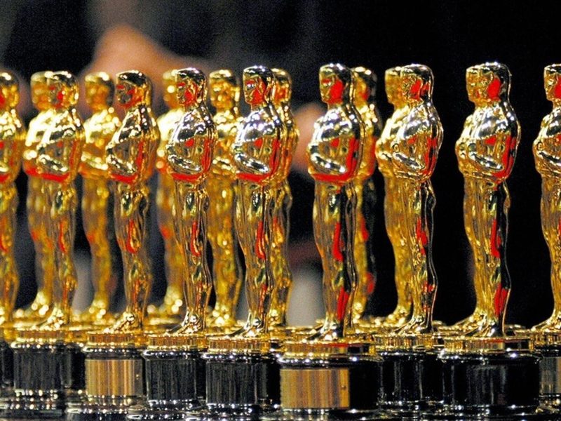 the-cricket-at-the-oscars-quiz-which-test-cricketer-was-in-chariots-of-fire.Click to read full article.