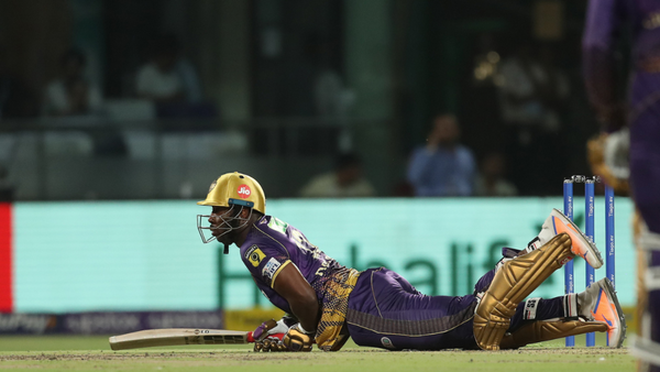 muscle-russell-in-a-never-ending-tussle-for-form.Click to read full article.