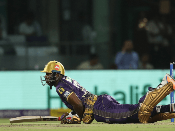 muscle-russell-in-a-never-ending-tussle-for-form.Click to read full article.