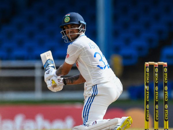 australia-a-vs-india-a-squads-full-team-lists-and-injury-news-for-aus-a-vs-ind-a-unofficial-tests-2024.Click to read full article.