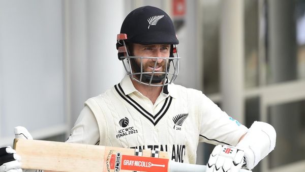 quiz-top-25-batters-in-icc-mens-test-rankings-the-day-before-2021-23-wtc.Click to read full article.