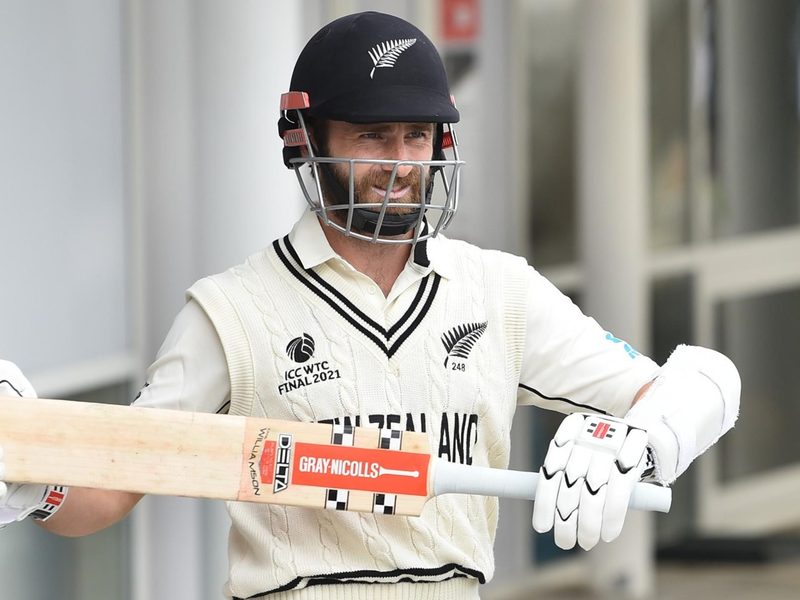 quiz-top-25-batters-in-icc-mens-test-rankings-the-day-before-2021-23-wtc.Click to read full article.