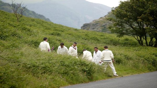 cricket-saved-world-martians.Click to read full article.