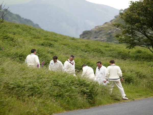 cricket-saved-world-martians.Click to read full article.