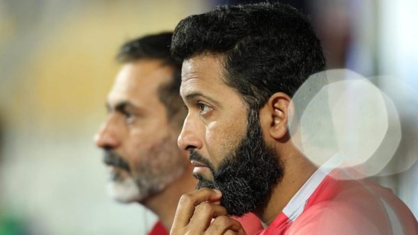 wait-when-did-wasim-jaffer-get-so-good-at-twitter.Click to read full article.