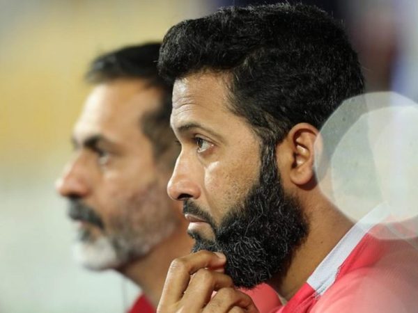 wait-when-did-wasim-jaffer-get-so-good-at-twitter.Click to read full article.
