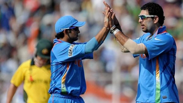not-enough-seniors-in-current-indian-team-gambhir-echoes-yuvraj-view.Click to read full article.