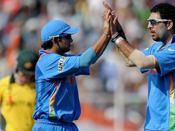not-enough-seniors-in-current-indian-team-gambhir-echoes-yuvraj-view.Click to read full article.