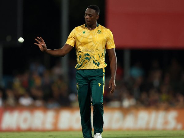 explained-why-kagiso-rabada-has-been-replaced-by-kwena-maphaka-in-south-africas-squad-for-australia-odis.Click to read full article.