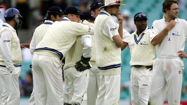 quiz-tsunami-relief-memorials-how-well-do-you-know-the-many-world-xi-games-of-cricket.Click to read full article.