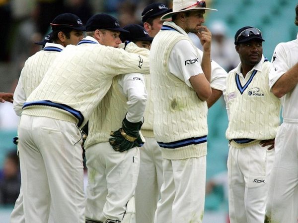 quiz-tsunami-relief-memorials-how-well-do-you-know-the-many-world-xi-games-of-cricket.Click to read full article.