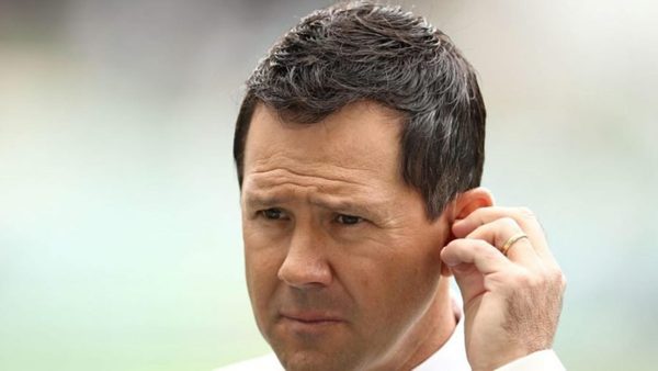 ponting-involved-in-heated-on-air-debate-with-journalist-over-paine-drs-call.Click to read full article.