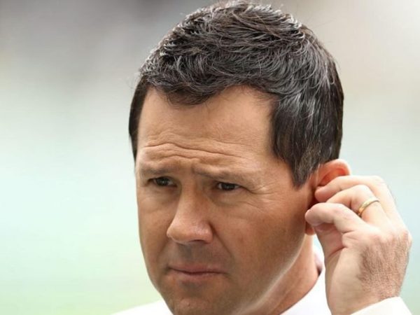 ponting-involved-in-heated-on-air-debate-with-journalist-over-paine-drs-call.Click to read full article.