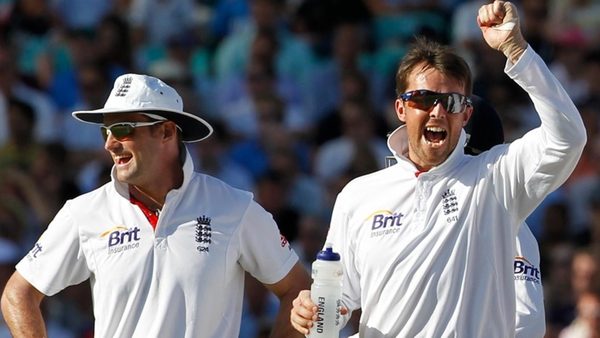 quiz-playing-xis-from-england-india-oval-test-of-2011.Click to read full article.