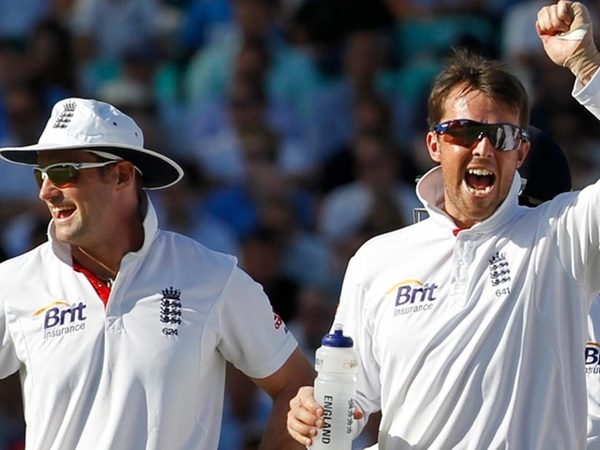 quiz-playing-xis-from-england-india-oval-test-of-2011.Click to read full article.
