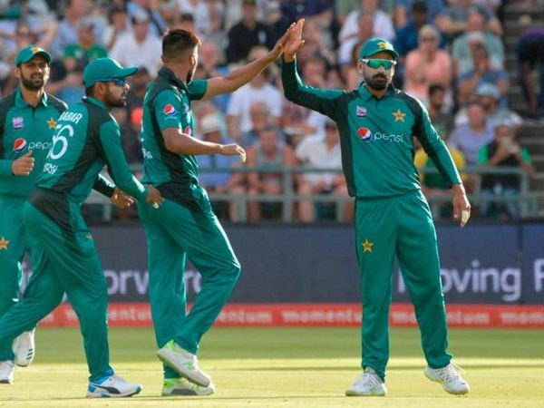 australia-test-strength-mickey-arthur.Click to read full article.