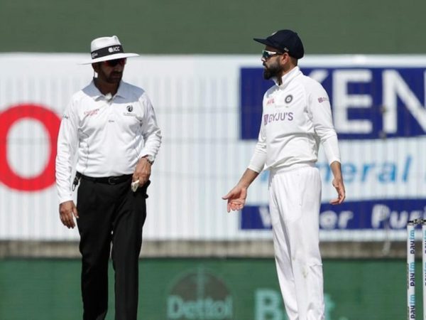 quiz-indians-to-captain-in-a-mens-test-overseas.Click to read full article.