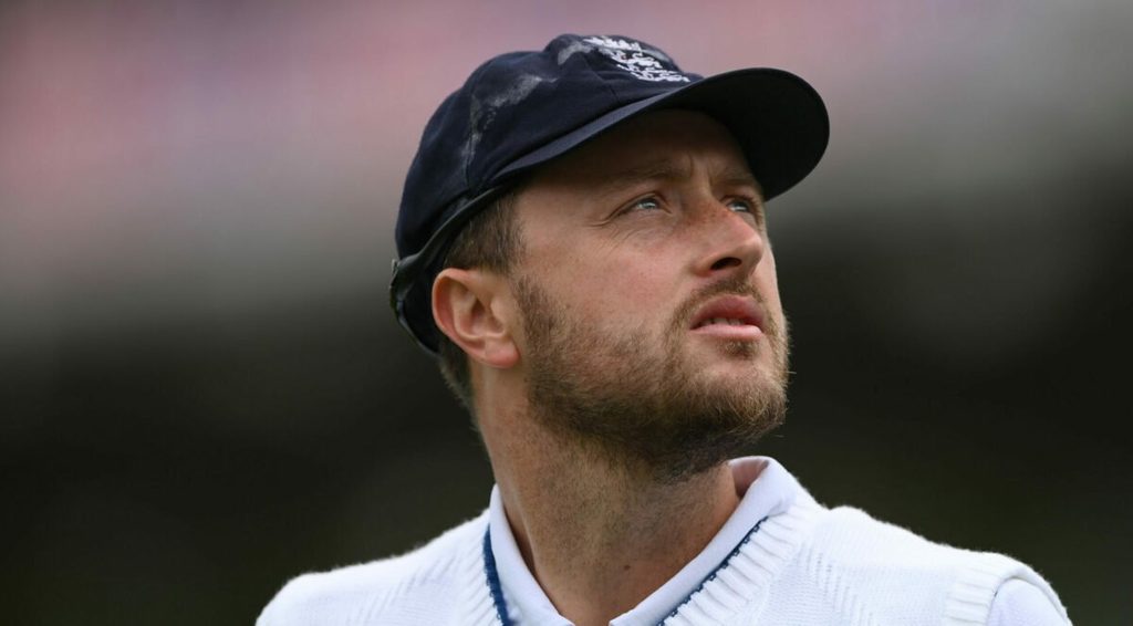 The case for England picking a second seamer in India