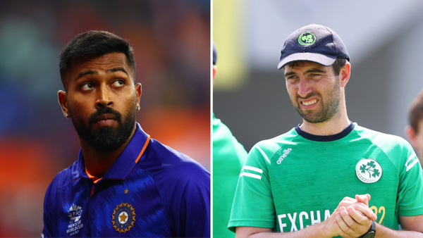 ireland-v-india-t20i-schedule-full-list-of-fixtures-venues-and-match-timings-for-ire-vs-ind-2022.Click to read full article.