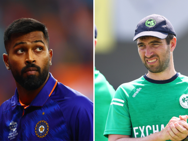 ireland-v-india-t20i-schedule-full-list-of-fixtures-venues-and-match-timings-for-ire-vs-ind-2022.Click to read full article.