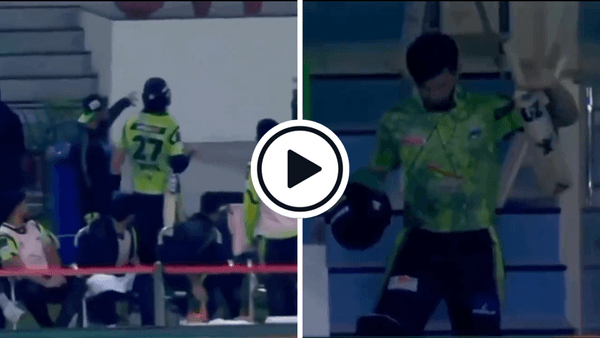 watch-david-wiese-bemused-as-shaheen-charges-down-the-stairs-for-psl-final-promotion.Click to read full article.