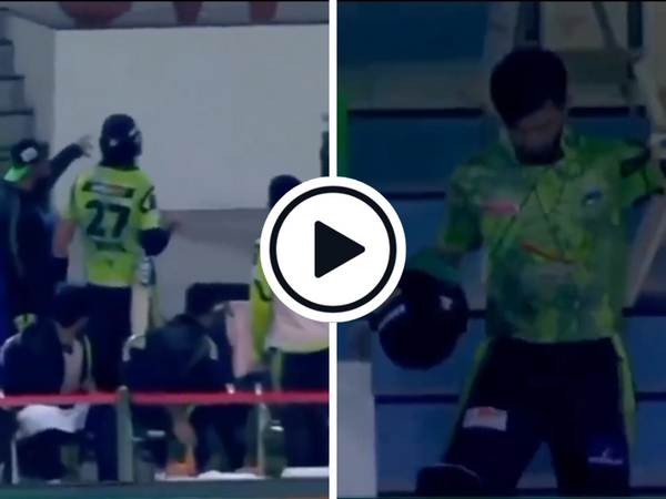 watch-david-wiese-bemused-as-shaheen-charges-down-the-stairs-for-psl-final-promotion.Click to read full article.