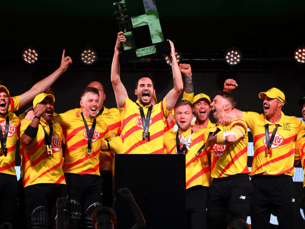 hundred-draft-2023-player-retentions-retained-each-team.Click to read full article.