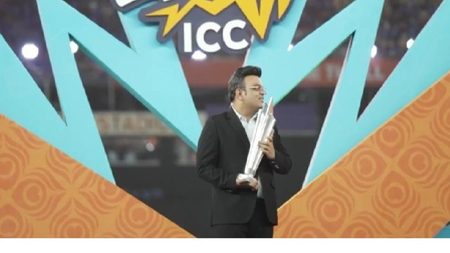 not-normal-or-healthy-icc-chair-jay-shah-appears-12-times-in-bcci-t20-world-cup-celebrations-montage.Click to read full article.