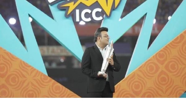 not-normal-or-healthy-icc-chair-jay-shah-appears-12-times-in-bcci-t20-world-cup-celebrations-montage.Click to read full article.