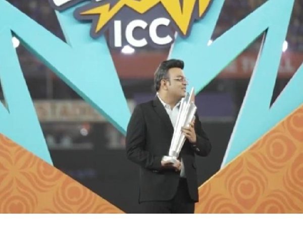 not-normal-or-healthy-icc-chair-jay-shah-appears-12-times-in-bcci-t20-world-cup-celebrations-montage.Click to read full article.