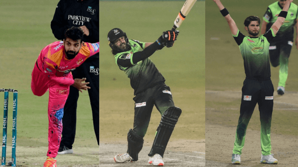 psl-2022-wisdens-pakistan-super-league-team-of-the-tournament.Click to read full article.