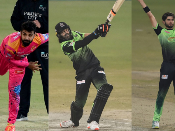 psl-2022-wisdens-pakistan-super-league-team-of-the-tournament.Click to read full article.