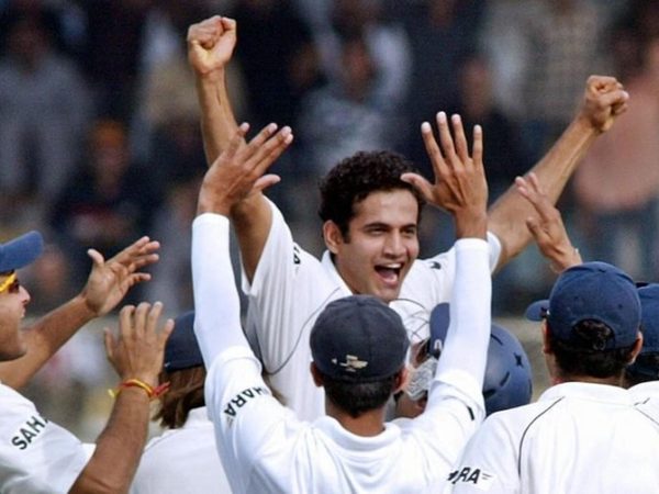 when-pathans-triple-strike-stunned-pakistans-batting-star-cast.Click to read full article.