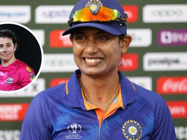 do-you-want-to-be-like-mithali-raj-and-strike-at-50-bolton-reveals-fitzpatrick-barb.Click to read full article.