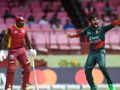 wi-vs-ban-t20i-squads-full-team-lists-and-injury-updates-for-west-indies-v-bangladesh-t20is.Click to read full article.