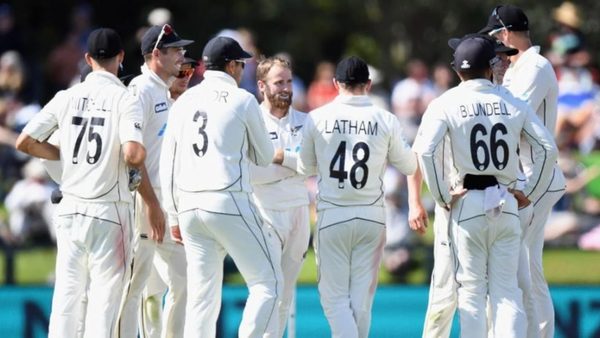 new-zealand-cricket-schedule-full-list-of-test-odi-and-t20i-fixtures-in-2021.Click to read full article.