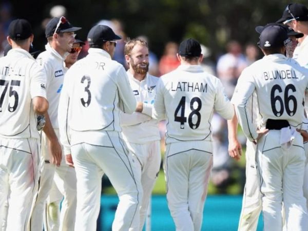 new-zealand-cricket-schedule-full-list-of-test-odi-and-t20i-fixtures-in-2021.Click to read full article.