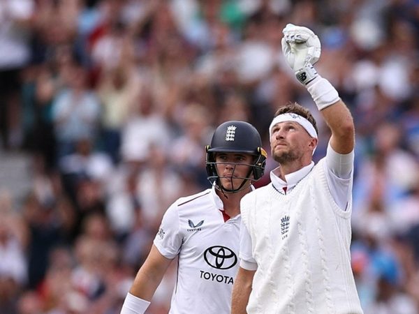 quiz-batters-with-the-most-fourth-innings-hundreds-in-test-cricket.Click to read full article.