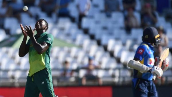 sri-lanka-v-south-africa-2021-where-to-watch-live-telecast-fixtures-tv-live-streaming-details-for-sl-vs-sa.Click to read full article.