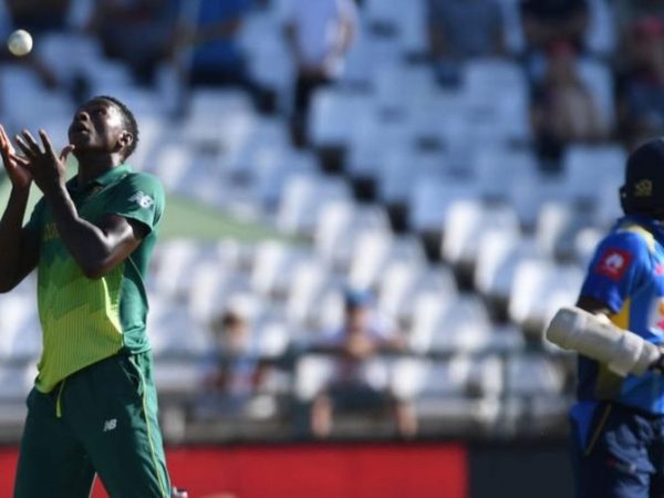 sri-lanka-v-south-africa-2021-where-to-watch-live-telecast-fixtures-tv-live-streaming-details-for-sl-vs-sa.Click to read full article.