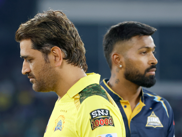 ipl-playoffs-2023-where-to-watch-live-in-usa-canada-tv-channels-live-streaming.Click to read full article.