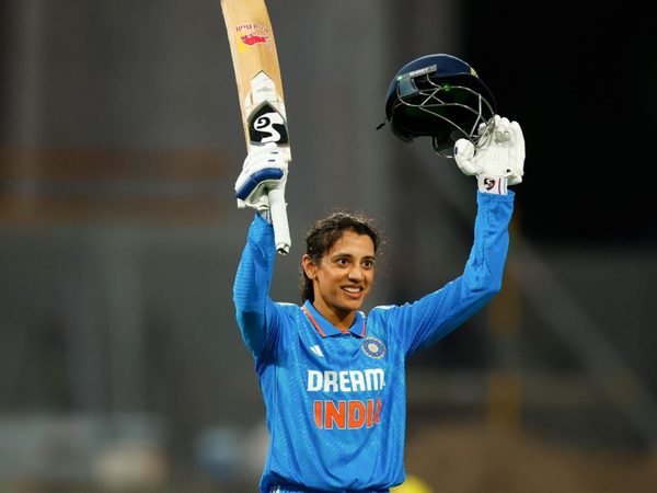 most-womens-odi-hundreds-in-a-year-full-list-smriti-mandhana-breaks-world-record-with-fourth-ton-of-2024.Click to read full article.